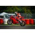 ZARD Slip-on system for Ducati Panigale V4 / S / Speciale / R ZARD Slip-on system for Ducati Panigale V4 / S / Speciale / R